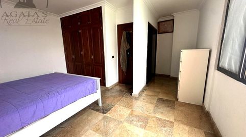 Foto 5 de Piso en venta en Icod de los Vinos pueblo, Icod de los Vinos