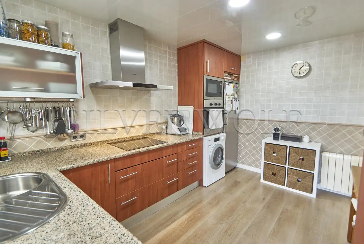 House with pool for sale in De Bellavista, imagen 18