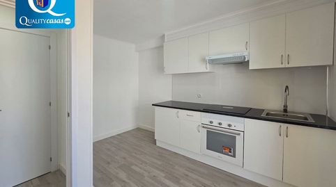 Photo 5 of Flat for sale in La Coca - La Nia - Vistahermosa, Aspe