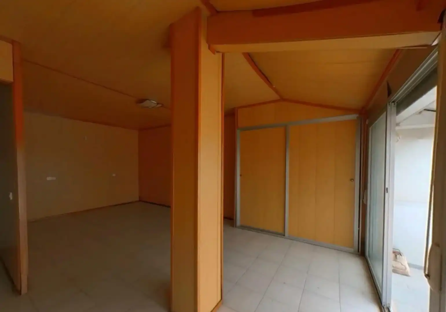 Wohnung zum Verkauf in Barenys, imagen 9