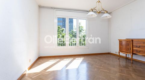 Photo 3 of Flat for sale in Numància, Sants, Barcelona Capital