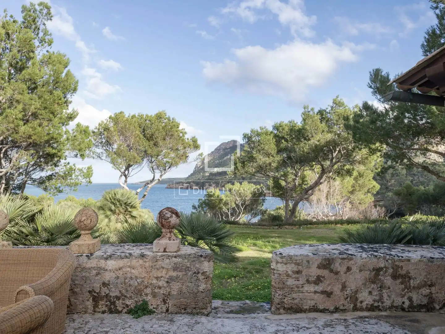 Villa avec piscine à vendre à Bacarés - Manresa - Bonaire, imagen 19