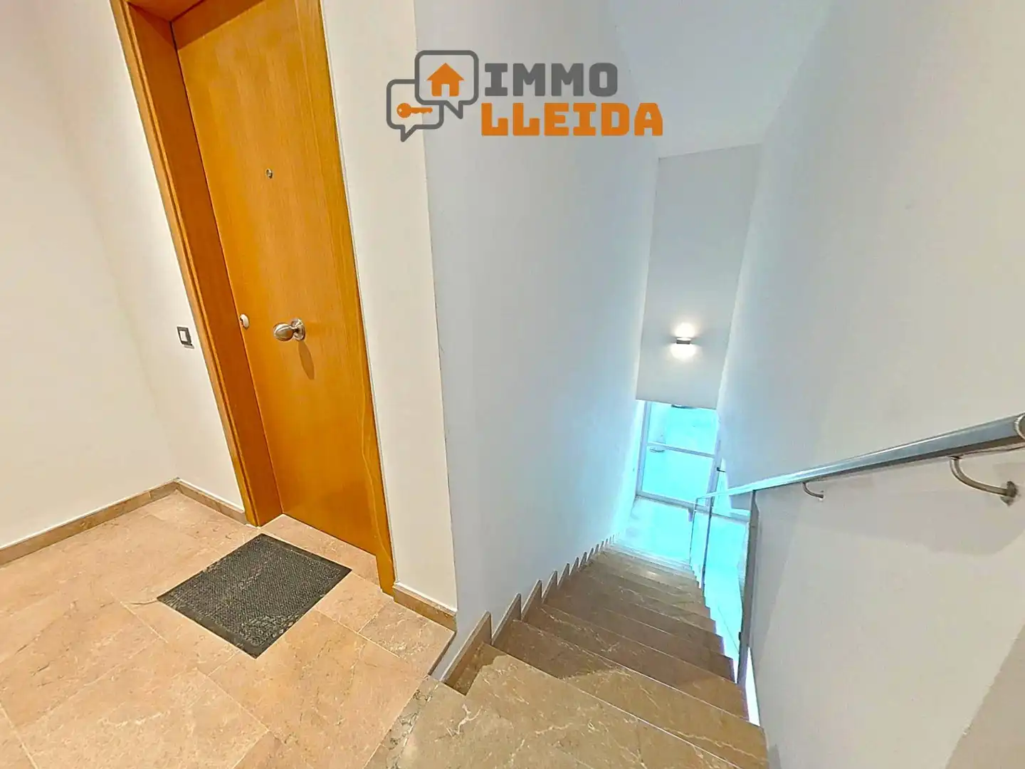 Local comercial de lloguer a Avenida Avinguda Països Catalans 43, imagen 17