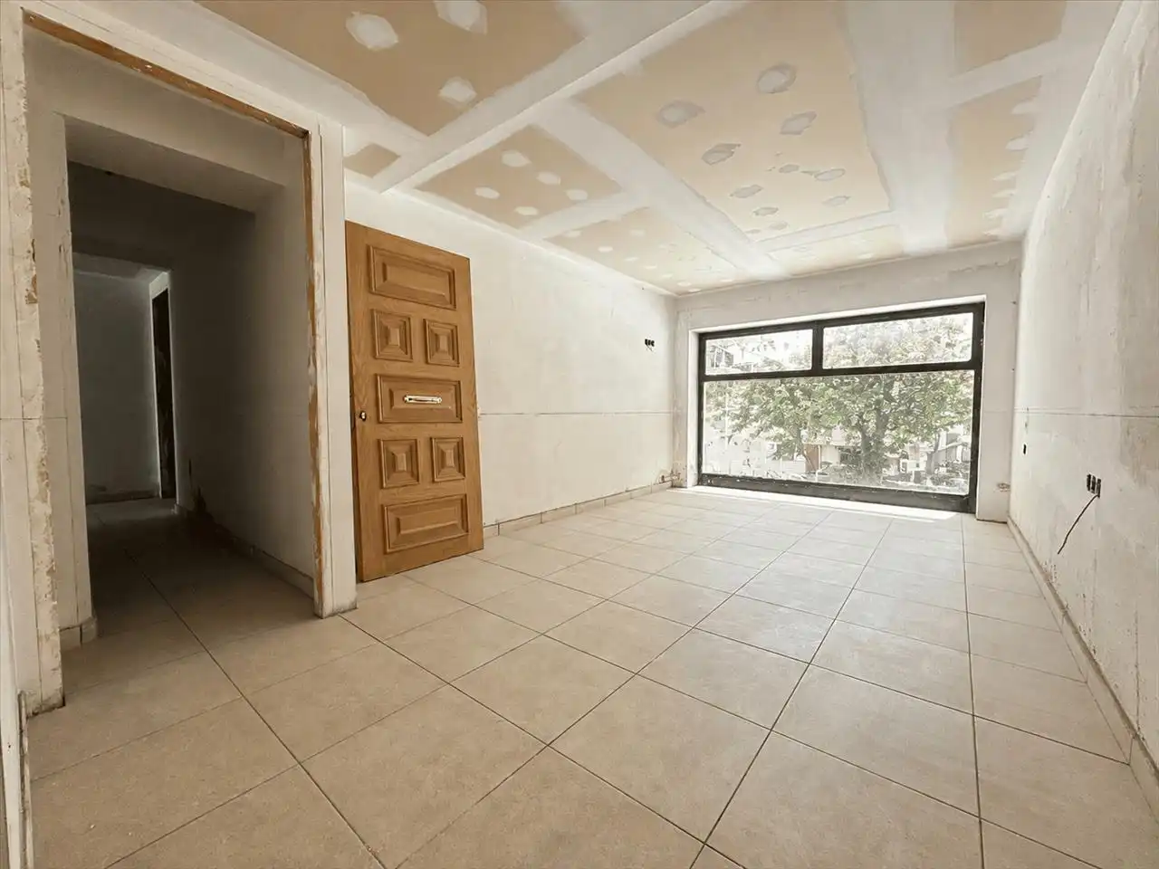 Piso en venta en Manlleu
