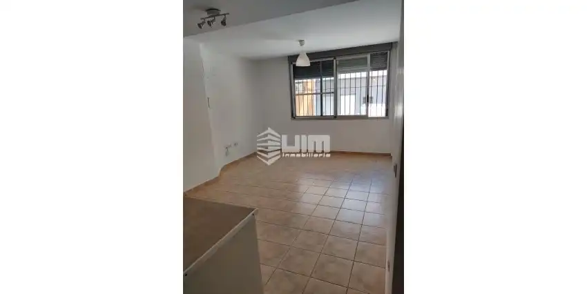 Dúplex con ascensor en venta en PABLO IGLESIAS, imagen 8