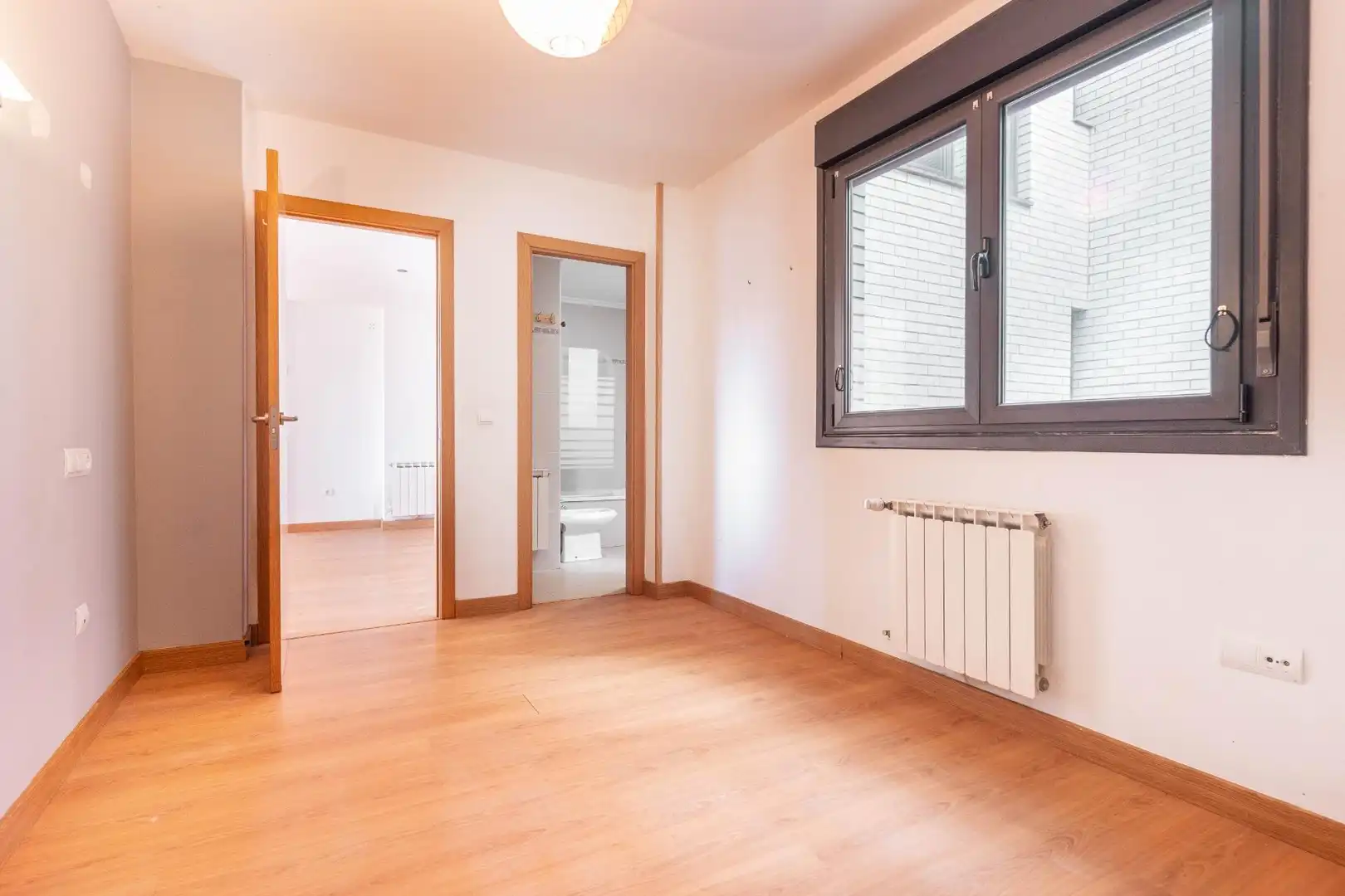 Wohnung mit Aufzug zum Verkauf in Calle PINTOR GUTIERREZ ALONSO 3, imagen 30