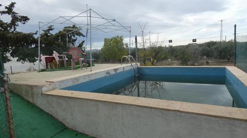 Photo 2 of House or chalet for sale in Cañada Hermosa,  Murcia Capital