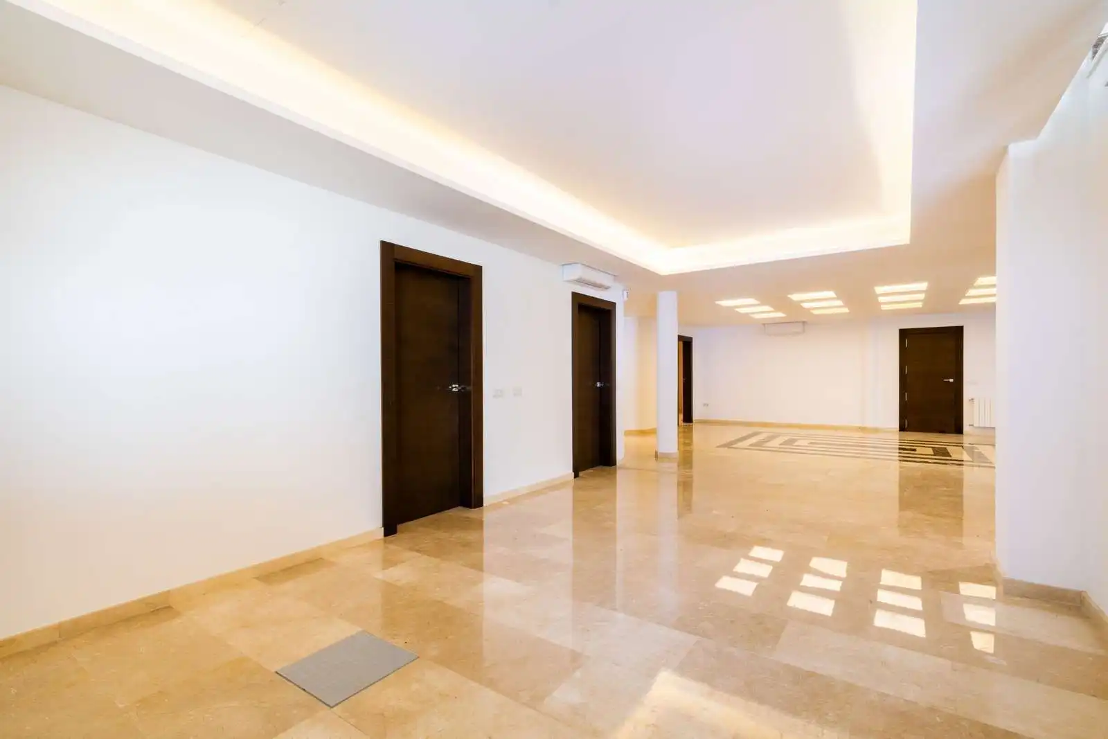 Chalet con piscina en venta en Pueblo - Urbanizaciones, imagen 37