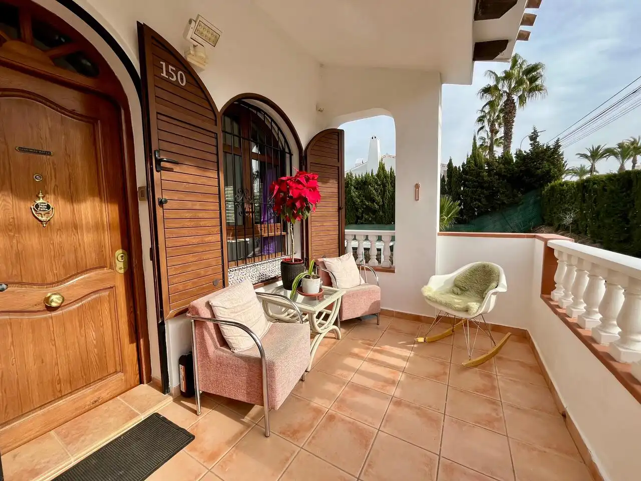 Casa en venda a Orihuela Costa, imagen 11
