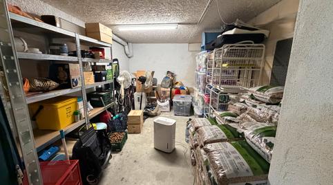 Photo 3 of Box room for sale in Zurbano Kalea, 5, Segura, Gipuzkoa