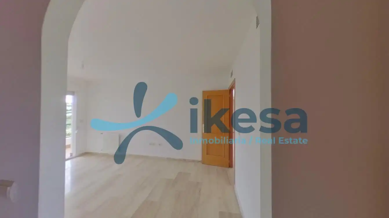 Piso en venta en San Pedro de Alcántara