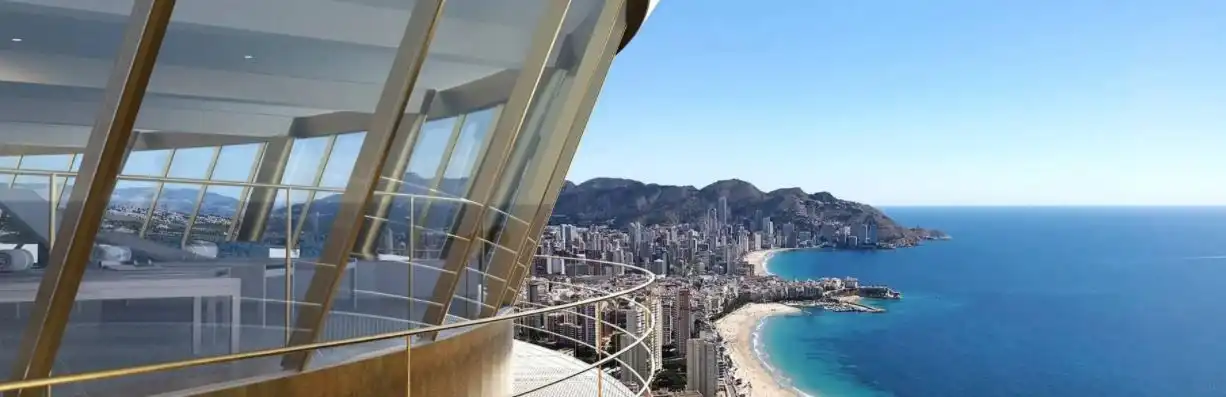 Mini appartamento con piscina in vendita a Playa de Poniente, imagen 15