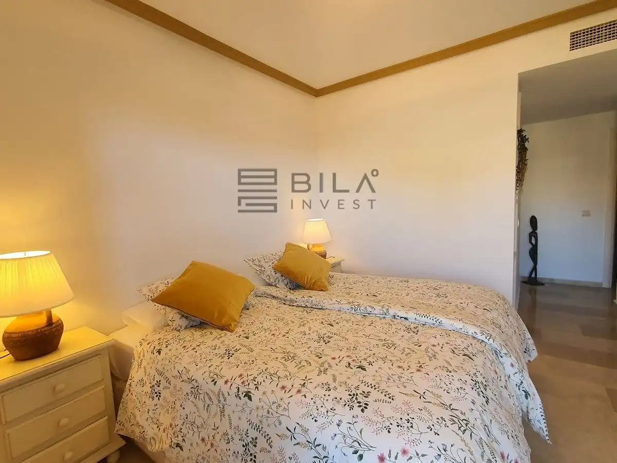 Ático con piscina en venta en Urb. Finca Doña Maria, imagen 22
