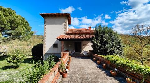 Foto 2 de Casa o xalet en venda a Sant Joan de les Abadesses, Girona