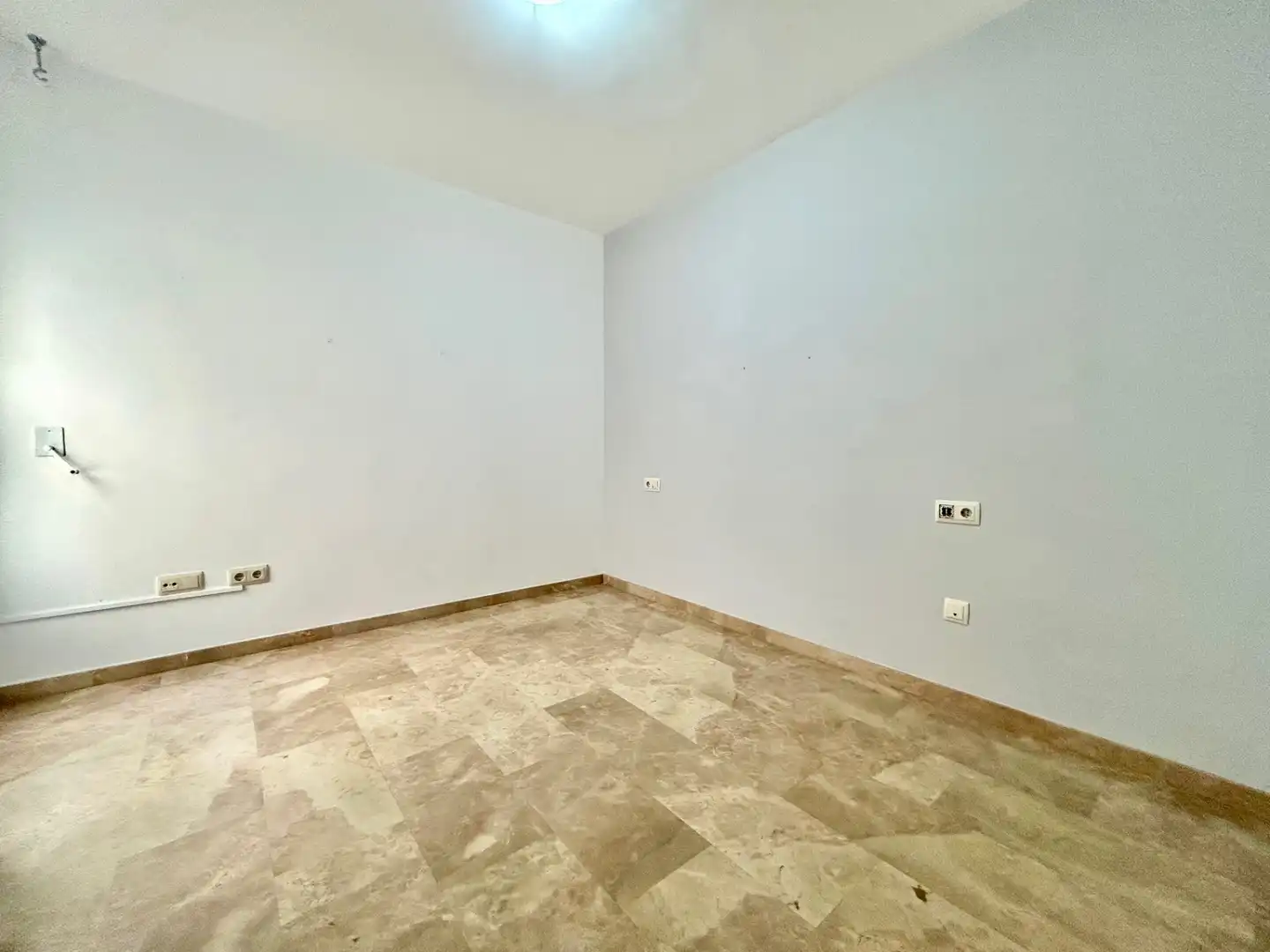 Appartamento con terrazza in affitto a Vilamarxant, imagen 13