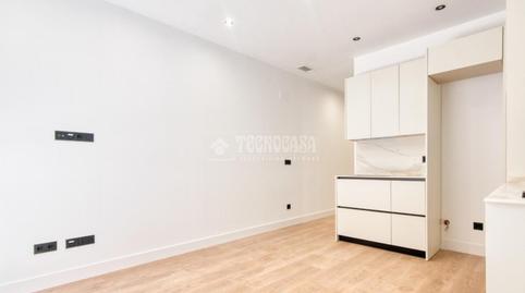 Foto 5 de Piso en venta en Rollo - Puente Ladrillo, Salamanca Capital