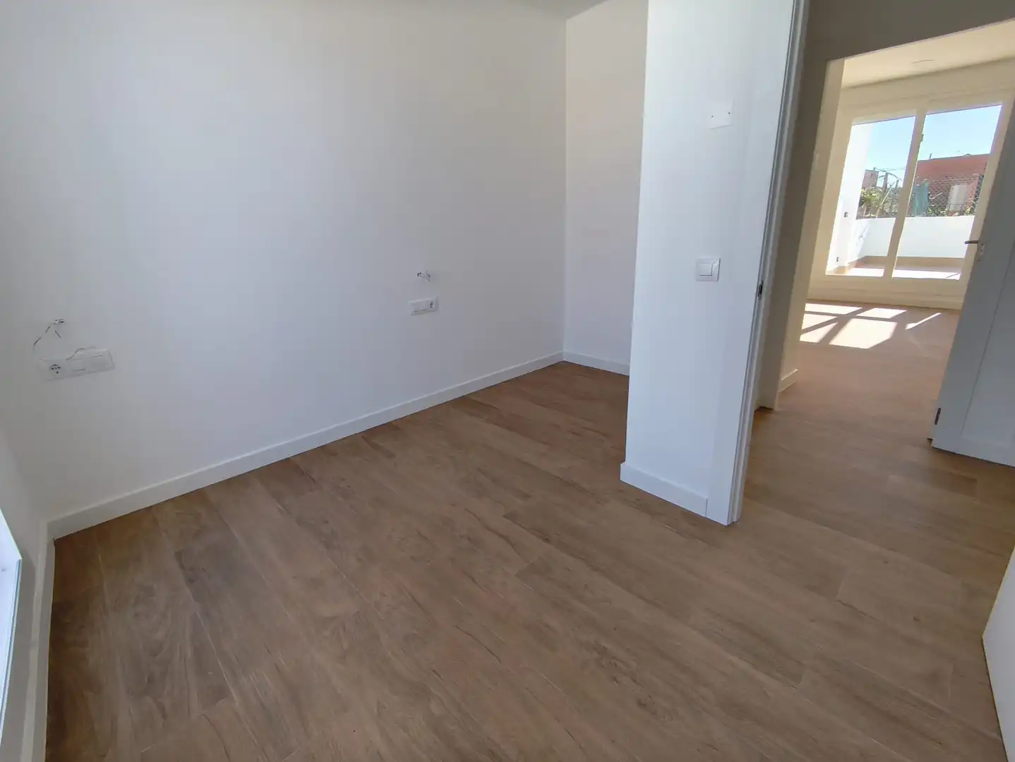 Casa adosada en venta en Cartagena con Terraza