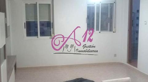 Foto 2 de Piso en venta en Del Doctor Peset Aleixandre, Barrio de Benicalap,  Valencia Capital