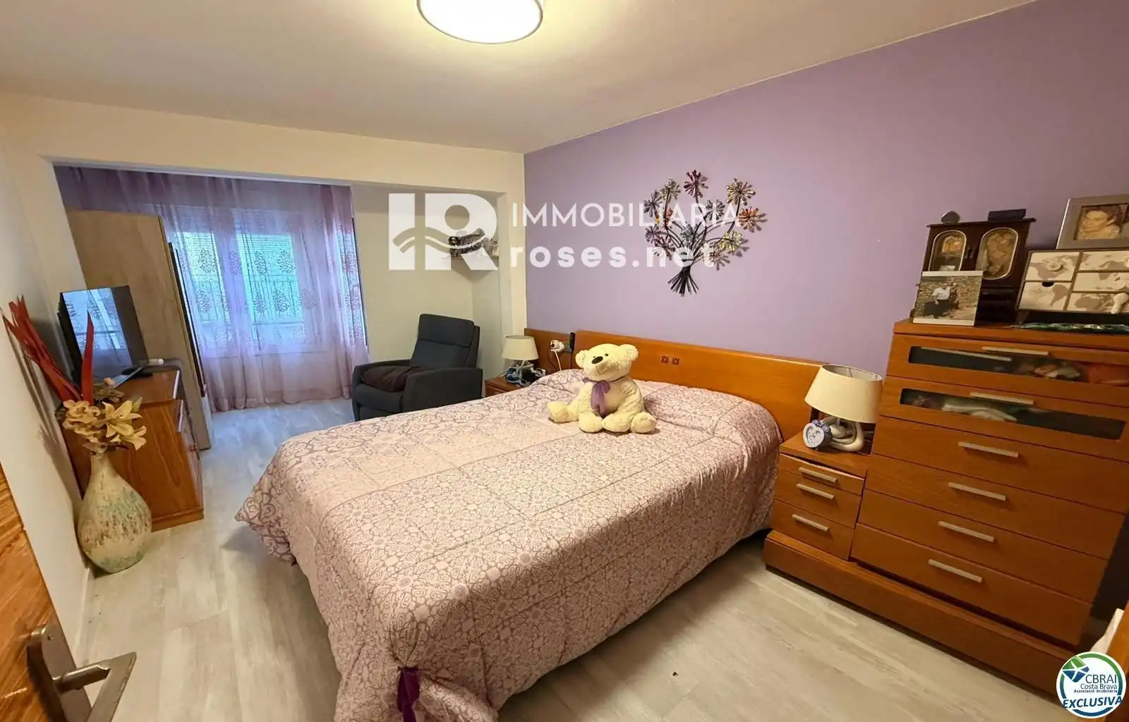 Piso en venta en MADRID, imagen 13