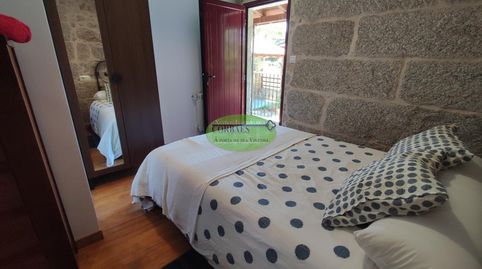 Photo 5 of Houses for sale in A Merca , Ourense