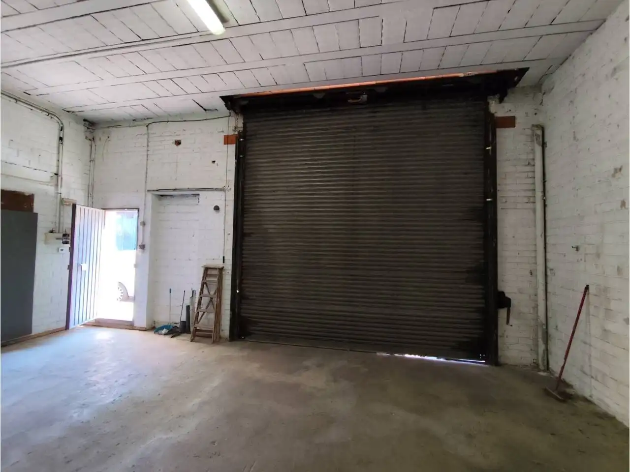 Local comercial en alquiler en Òdena, imagen 7