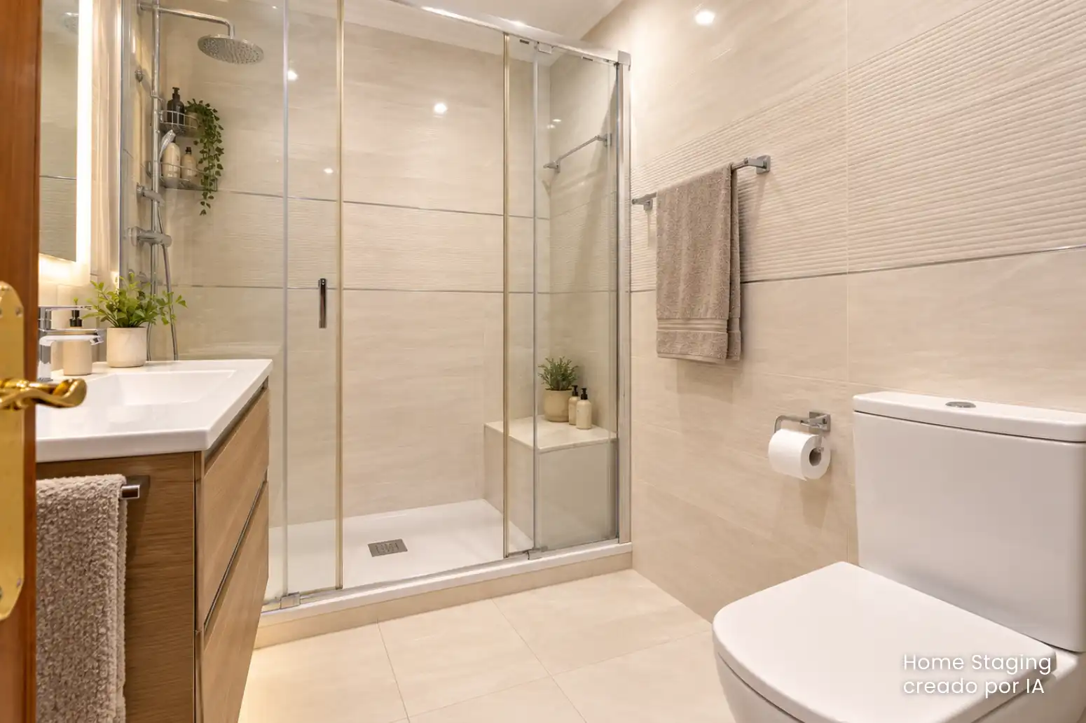 Flat with lift for sale in Gijón - Calle Pintor Mariano More 2, imagen 40