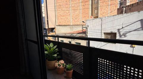 Foto 5 de Apartament en venda a Cirera, Mataró