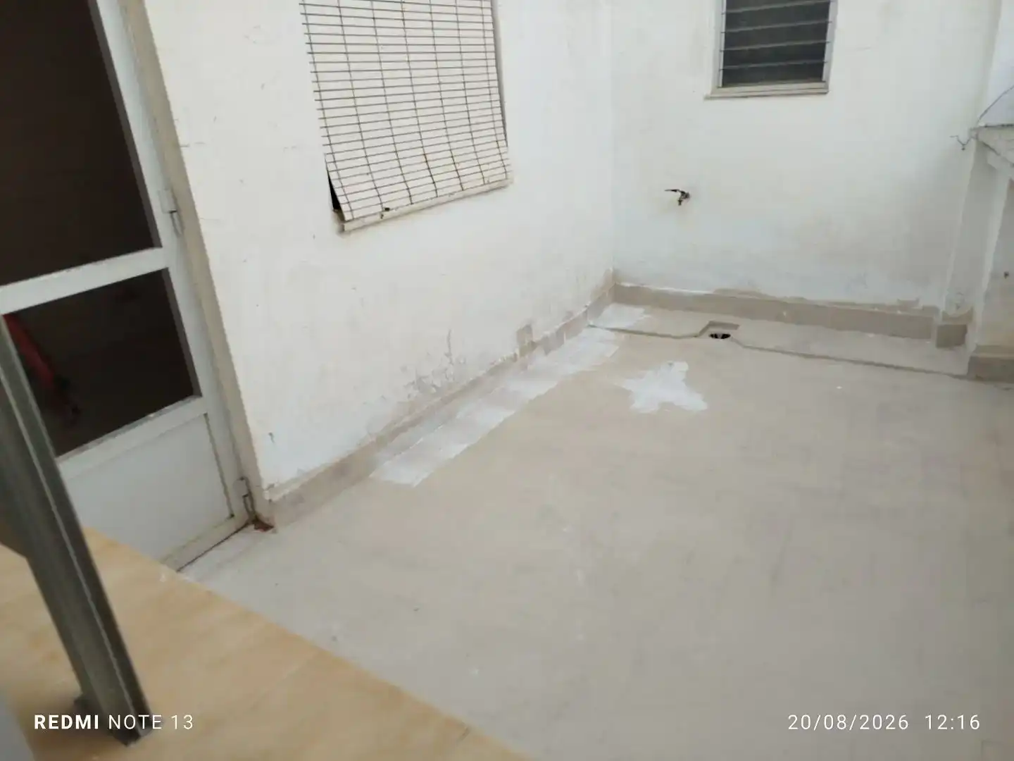 Flat for sale in La Zarza (Badajoz), Badajoz