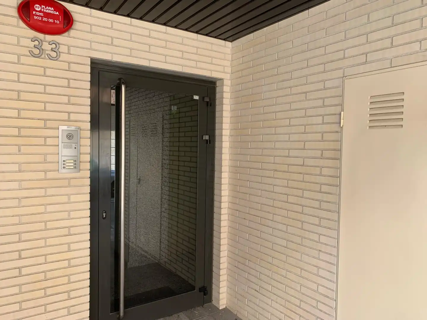 Flat for sale in Roses  with Air Conditioner, Heating and Terrace