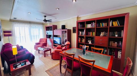 Photo 3 of Flat for sale in El Travaló - Martínez Valero, Elche / Elx