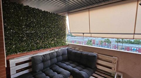 Photo 5 of Flat for sale in Marismas del Polvorín, Huelva