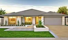 Villa in vendita a Calle Islas Barbados 4, imagen 5