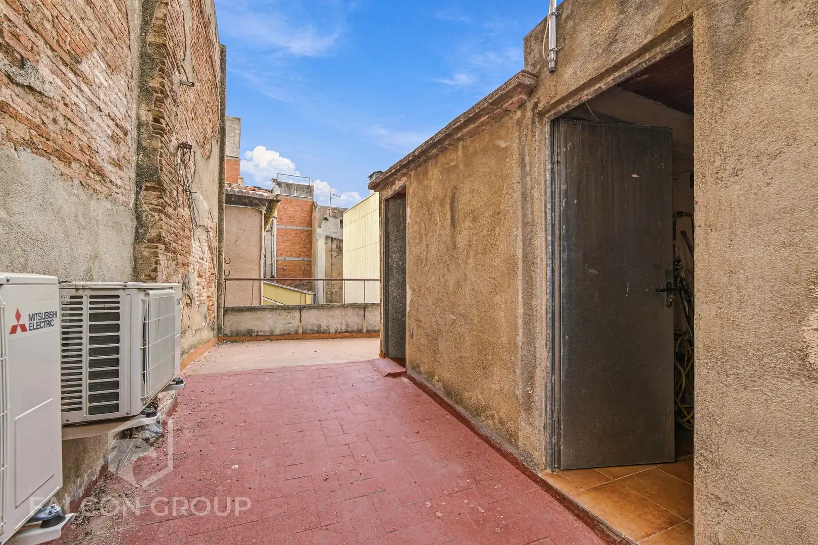 Villa avec terrasse à vendre à Carrer dels Recs, imagen 24