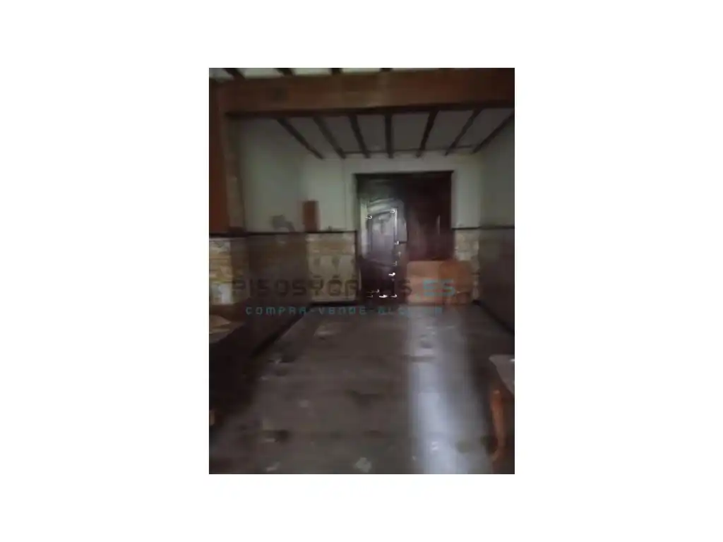 Casa o chalet en venta en Anna con Jardín privado