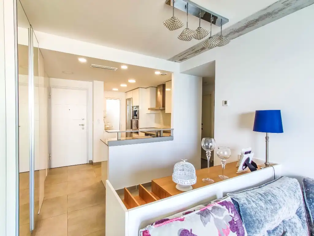 Apartment for sale in Playa del Acequión, Náufragos y Rocío del Mar, imagen 34