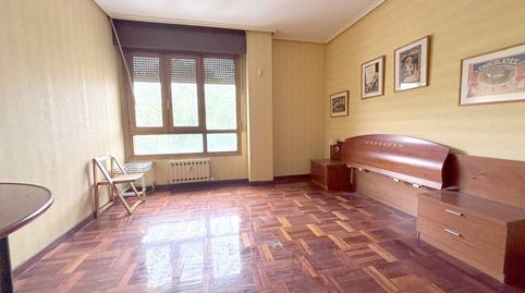 Foto 5 de Pis en venda a Avenida Reyes Católicos, Reyes Católicos, Burgos Capital