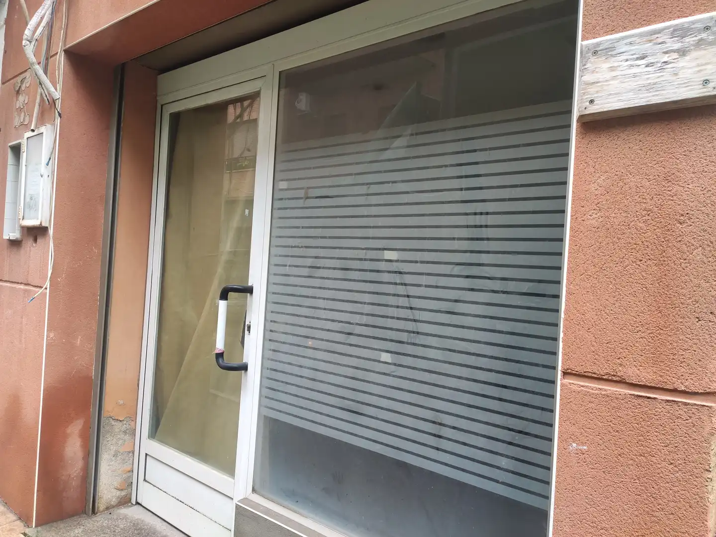 Local comercial en venda a Quintanar de la Orden, imagen 2