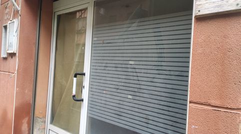 Imatge 2 de l'anunci