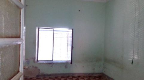 Foto 4 de Casa o chalet en venta en Tobarra, Albacete