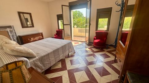 Photo 5 of Houses for sale in Corrales del Vino, Zamora