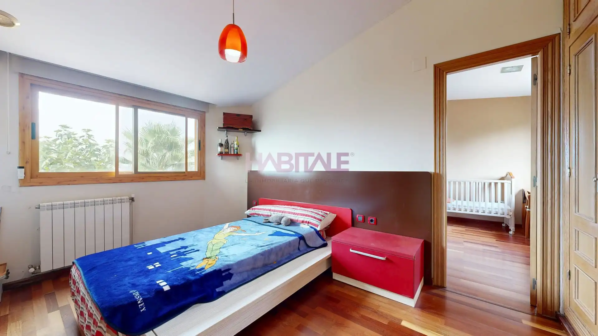 Maison avec piscine à vendre à Montserrat, imagen 72
