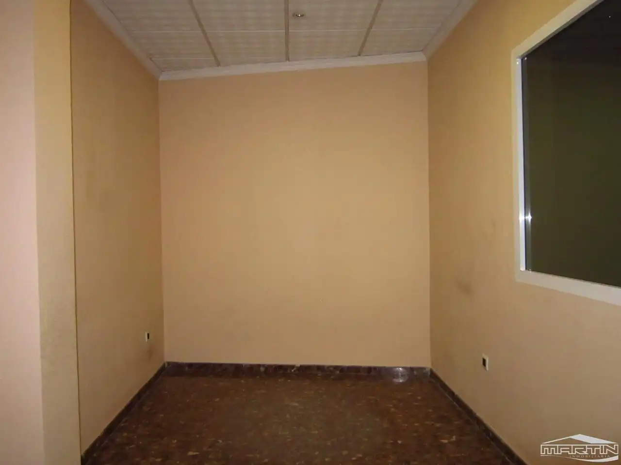 Büro zur Miete in Lucena mit Klimaanlage