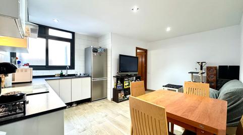 Foto 5 de Pis en venda a Ca n'Anglada, Barcelona