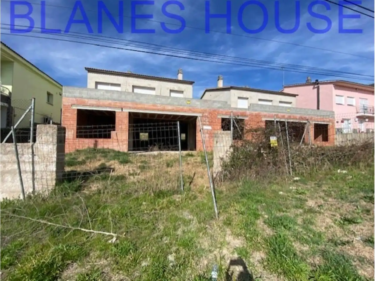 Maison avec jardin à vendre à Residencial Park, imagen 17