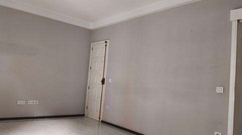 Photo 5 of Flat for sale in Calle Doctor Jacinto Mejías, 10, Escaleritas, Las Palmas