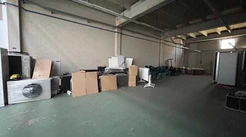 Photo 5 of Industrial buildings for sale in Zona Industrial, Barberà del Vallès