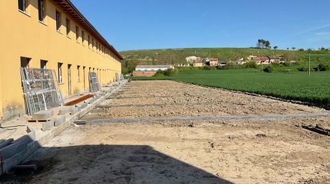 Imatge 1 de l'anunci