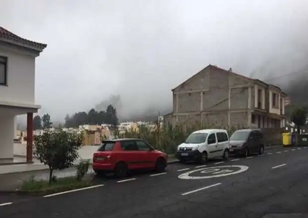 Sonstige zum Verkauf in C/ Cabildo Insular, imagen 4