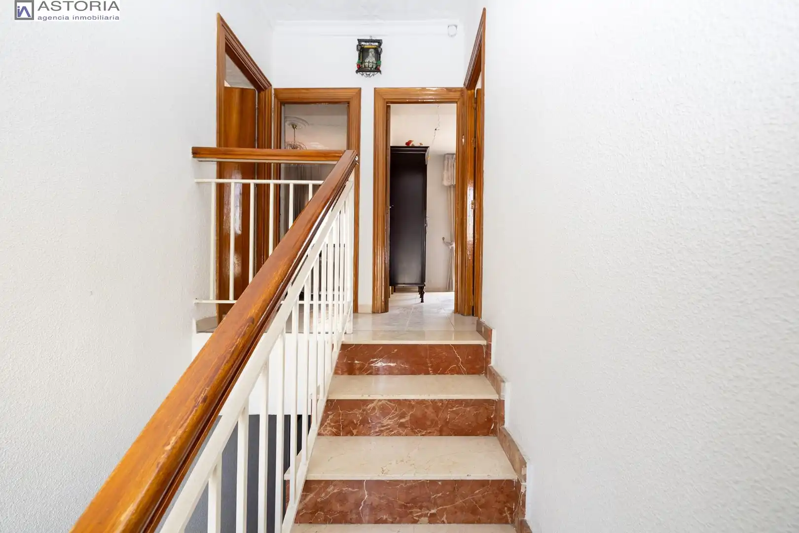 Casa adosada en venta en Calle POZO (CER), 6, Cerrillo de Maracena - Periodistas