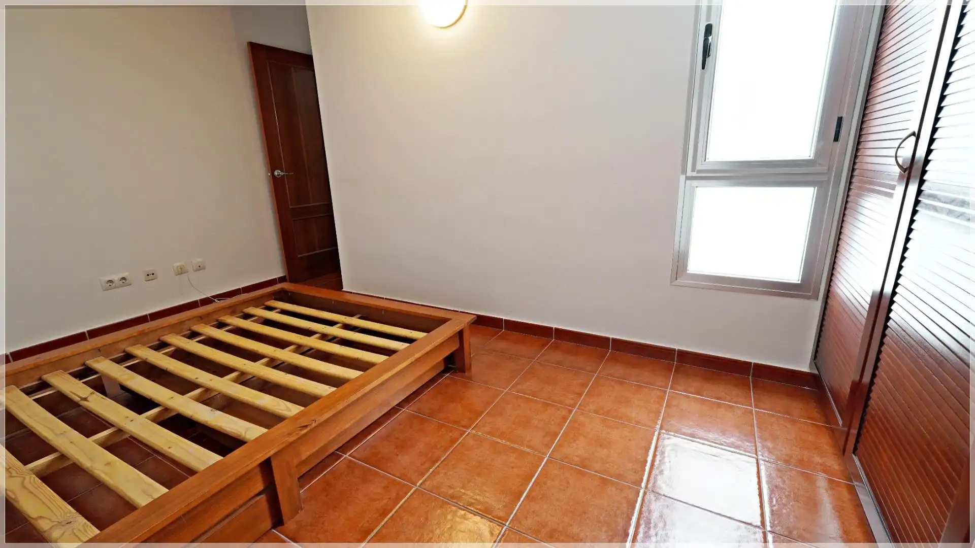 Habitación de Piso de alquiler en Telde
